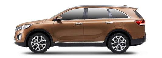 KIA_SORENTO_III_(UM)
