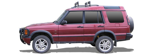 LAND_ROVER_DISCOVERY_II_(L318)
