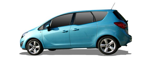OPEL_MERIVA_B_MPV_(S10)