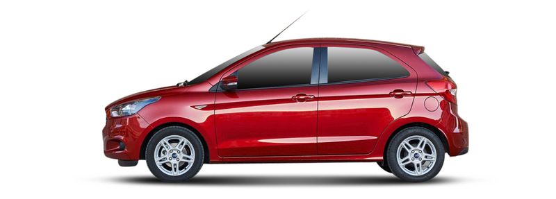 FORD_KA+_III_(UK,_FK)