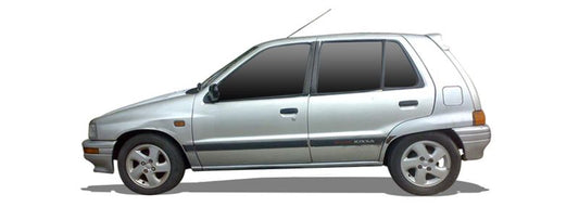 DAIHATSU_CHARADE_IV_(G200,_G202)