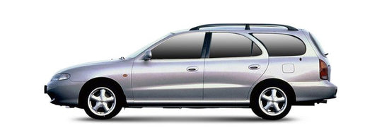 HYUNDAI_LANTRA_II_Estate_(J-2)