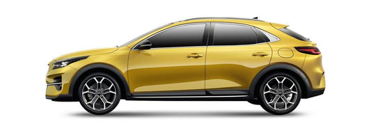 KIA_XCEED_(CD)