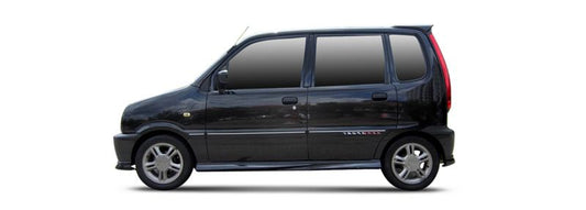 PERODUA_KENARI