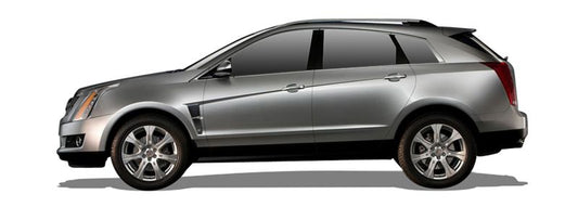 CADILLAC_SRX