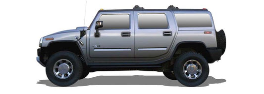 HUMMER_HUMMER_H2