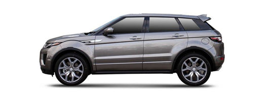 LAND_ROVER_RANGE_ROVER_EVOQUE_(L551)