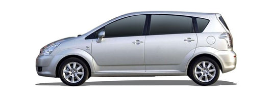 TOYOTA_COROLLA_Verso_(_E12_)