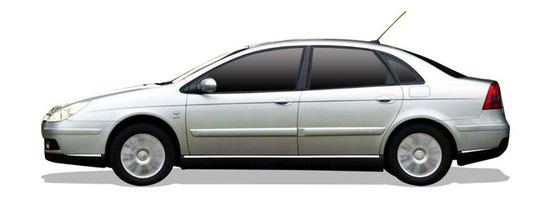 CITROËN_C5_II_Break_(RE_)