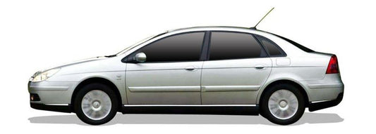 CITROËN_C5_II_Break_(RE_)