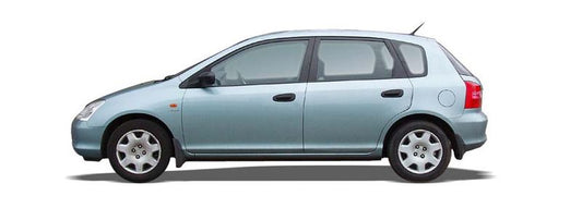 HONDA_CIVIC_VII_Coupe_(EM2)