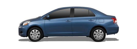 TOYOTA_YARIS_/_VIOS_Saloon_(_P9_)