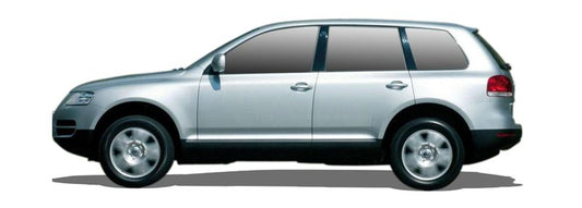 VW_TOUAREG_(7LA,_7L6,_7L7)