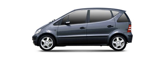 MERCEDES-BENZ_A-CLASS_(W168)