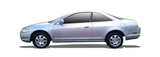 HONDA_ACCORD_VI_Coupe_(CG)