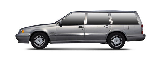 VOLVO_960_(964)