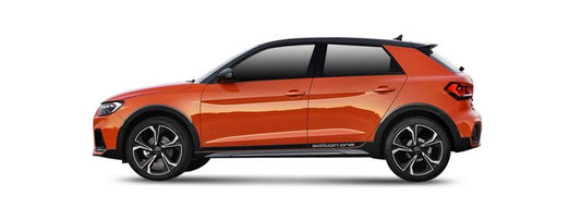 AUDI_A1_City_Carver_(GBH)