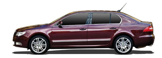 SKODA_SUPERB_II_(3T4)