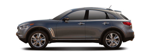INFINITI_QX70