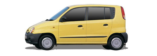 HYUNDAI_ATOS_(MX)