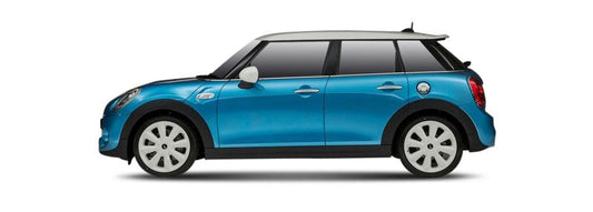MINI_MINI_(F55)