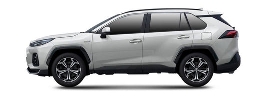 SUZUKI_ACROSS_(A5Z_)