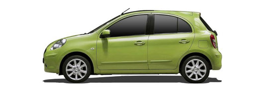 NISSAN_MICRA_IV_(K13K,_K13KK)