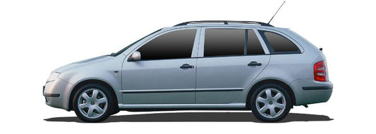 SKODA_FABIA_I_Combi_(6Y5)