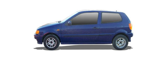VW_POLO_III_(6N1)