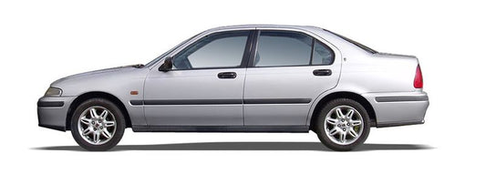 ROVER_45_I_Hatchback_(RT)