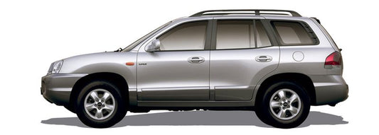 HYUNDAI_SANTA_FÉ_I_(SM)