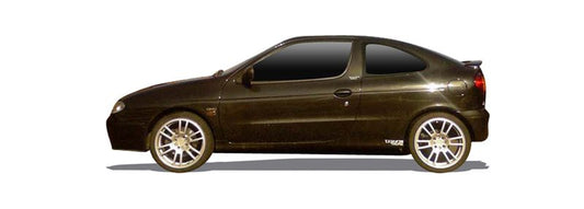 RENAULT_MEGANE_I_Coach_(DA0/1_)