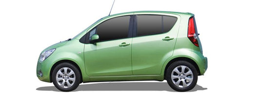 OPEL_AGILA_B_(H08)