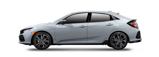 HONDA_CIVIC_X_Hatchback_(FC_,_FK_)