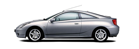 TOYOTA_CELICA_Coupe_(_T23_)