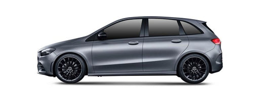 MERCEDES-BENZ_B-CLASS_Sports_Tourer_(W247)