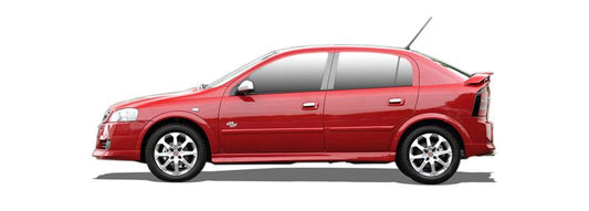 VAUXHALL_ASTRA_Mk_IV_(G)_Hatchback_(T98)