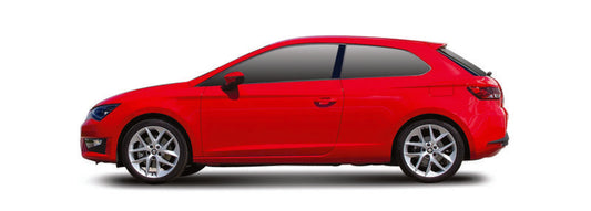 SEAT_LEON_SC_(5F5)