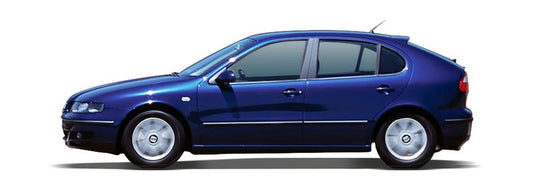SEAT_LEON_(1M1)