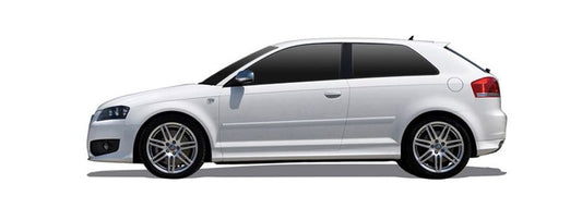 AUDI_A3_(8P1)