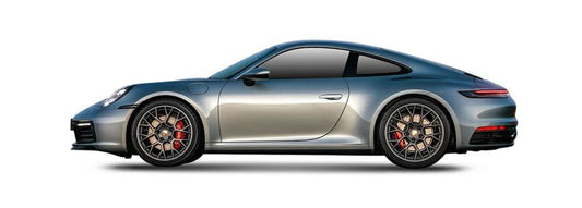 PORSCHE_911_(992)