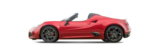 ALFA_ROMEO_4C_SPIDER_(960_)