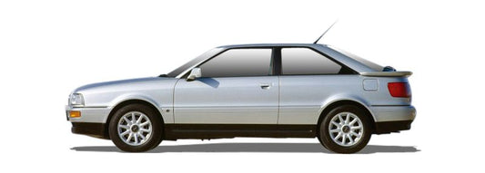AUDI_COUPE_B3_(89,_8B3)