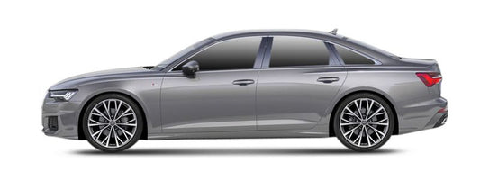 AUDI_A6_C8_(4A2)