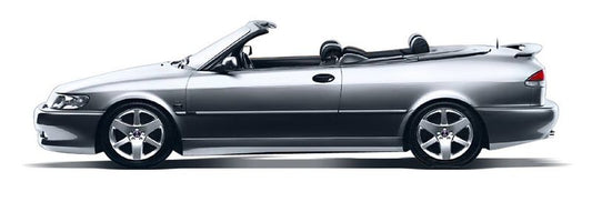 SAAB_9-3_(YS3D)