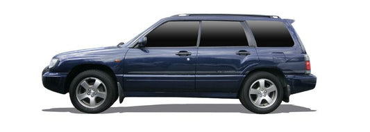 SUBARU_FORESTER_(SF_)