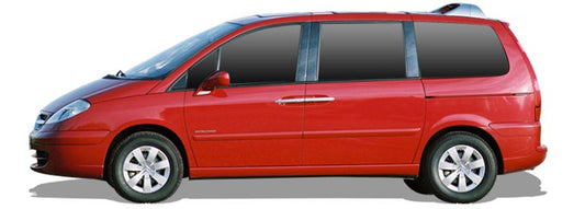 CITROËN_C8_(EA_,_EB_)