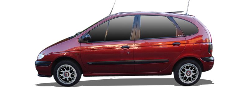 RENAULT_MEGANE_Scénic_(JA0/1_)