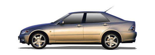 LEXUS_IS_I_(_E1_)