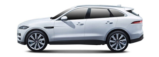 JAGUAR_F-PACE_(X761)